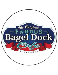 Bagel Dock Cafe