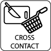 Cross Contact