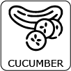 Cucumber