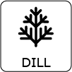Dill