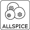 Allspice