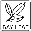 Bay Leaf