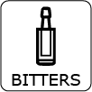 Bitters