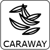Caraway