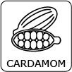 Cardamom