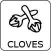 Cloves