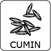 Cumin