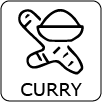 Curry