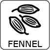Fennel