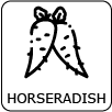 Horseradish