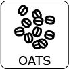 Oats