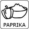 Paprika