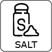 Salt