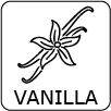 Vanilla