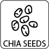 Chia Seeds