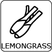 Lemongrass