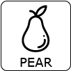 Pear