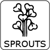 Sprouts