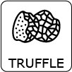 Truffle
