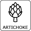 Artichoke