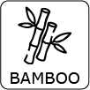 Bamboo