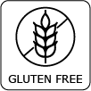 Gluten Free