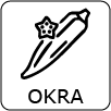 Okra