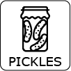 Pickles