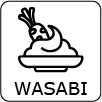 Wasabi