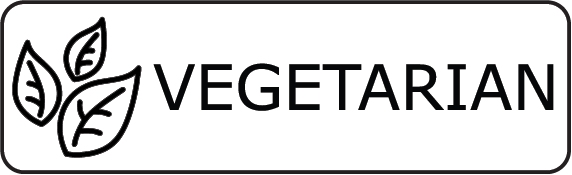 Vegetarian preference